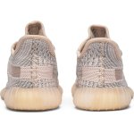 PK Yeezy Boost 350 V2 Synth (Kids), FV5675