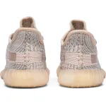 PK Yeezy Boost 350 V2 Synth (Kids), FV5675