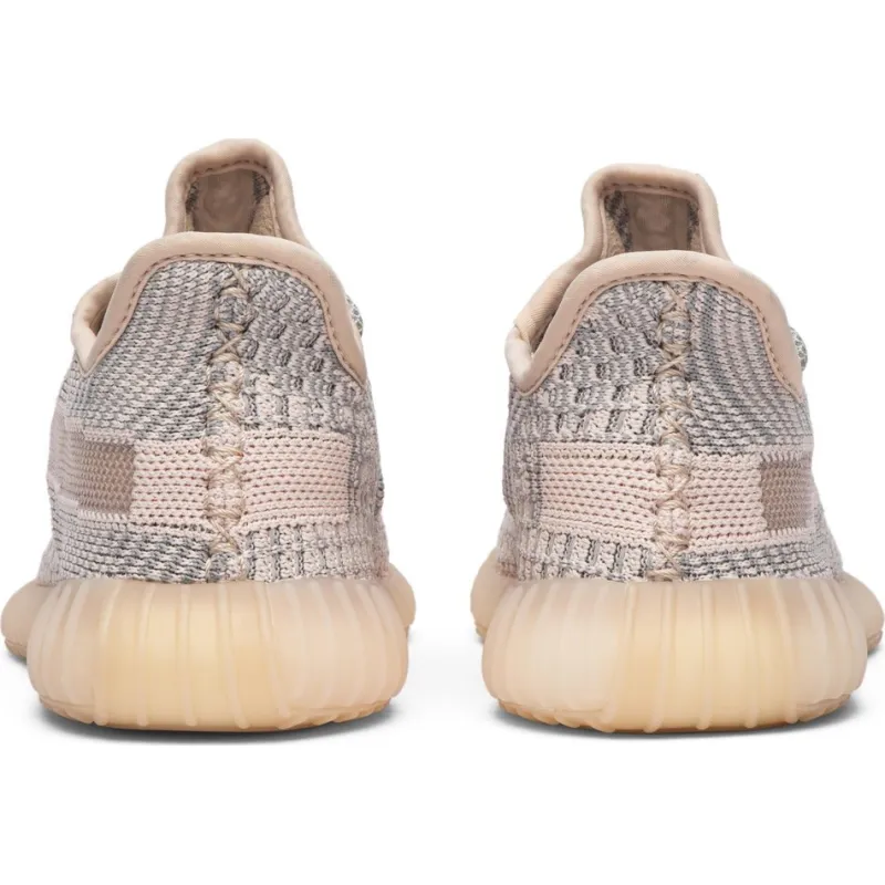 PK Yeezy Boost 350 V2 Synth (Kids), FV5675