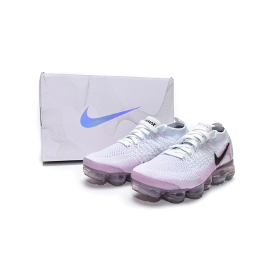 PK Air VaporMax 2 White Hydrogen Blue (W), 942843-102 01