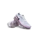 PK Air VaporMax 2 White Hydrogen Blue (W), 942843-102