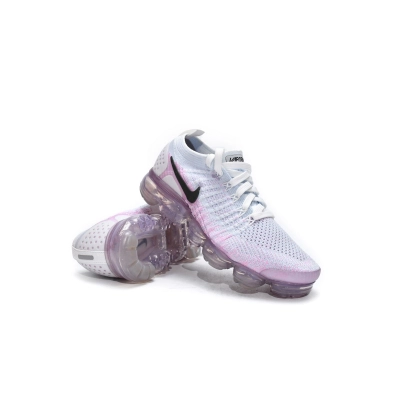 PK Air VaporMax 2 White Hydrogen Blue (W), 942843-102 02