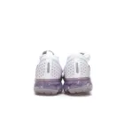 PK Air VaporMax 2 White Hydrogen Blue (W), 942843-102