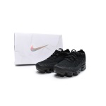 PK Air VaporMax 2 Black Dark Grey, 942842-012