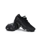 PK Air VaporMax 2 Black Dark Grey, 942842-012