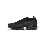 PK Air VaporMax 2 Black Dark Grey, 942842-012