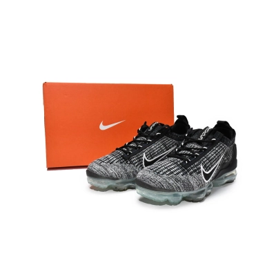 PK Air VaporMax 2021 FK Oreo (W), DH4088-002 01