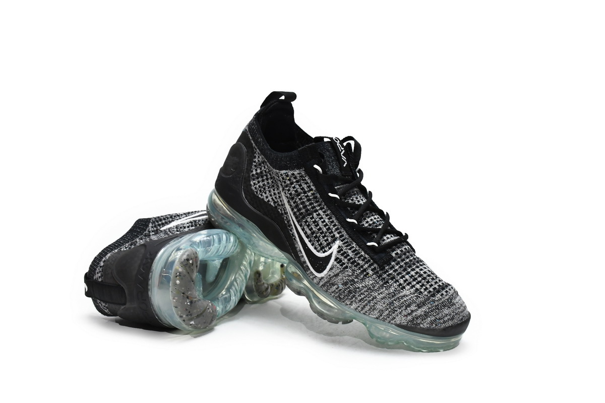 PK Air VaporMax 2021 FK Oreo (W), DH4088-002