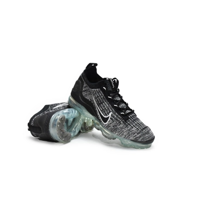 PK Air VaporMax 2021 FK Oreo (W), DH4088-002 02