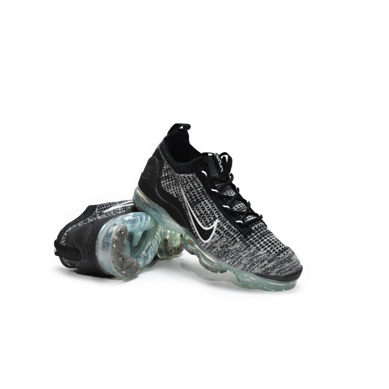 PK Air VaporMax 2021 FK Oreo (W), DH4088-002