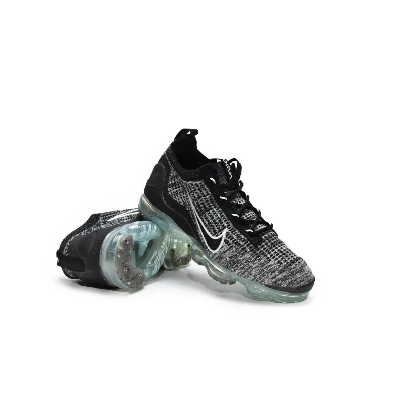 PK Air VaporMax 2021 FK Oreo (W), DH4088-002