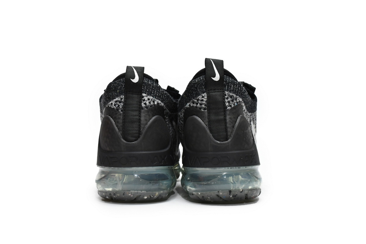 PK Air VaporMax 2021 FK Oreo (W), DH4088-002