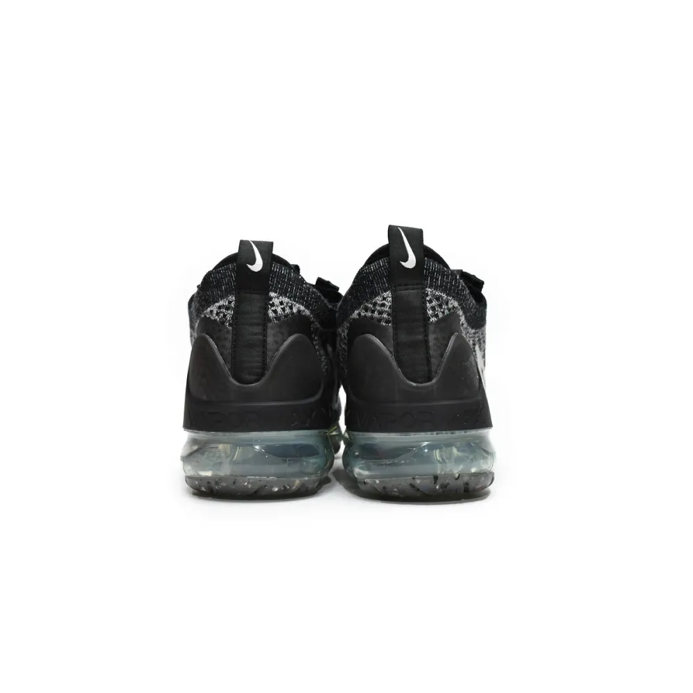 PK Air VaporMax 2021 FK Oreo (W), DH4088-002