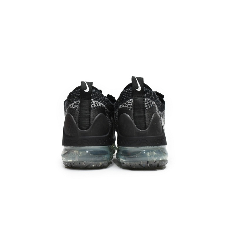 PK Air VaporMax 2021 FK Oreo (W), DH4088-002