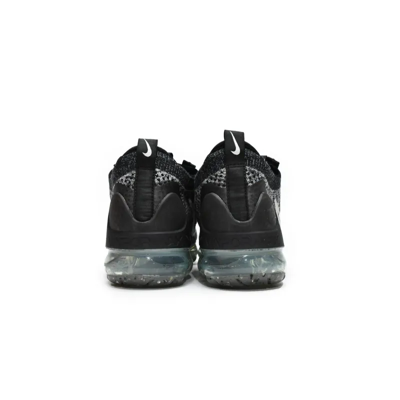 PK Air VaporMax 2021 FK Oreo (W), DH4088-002