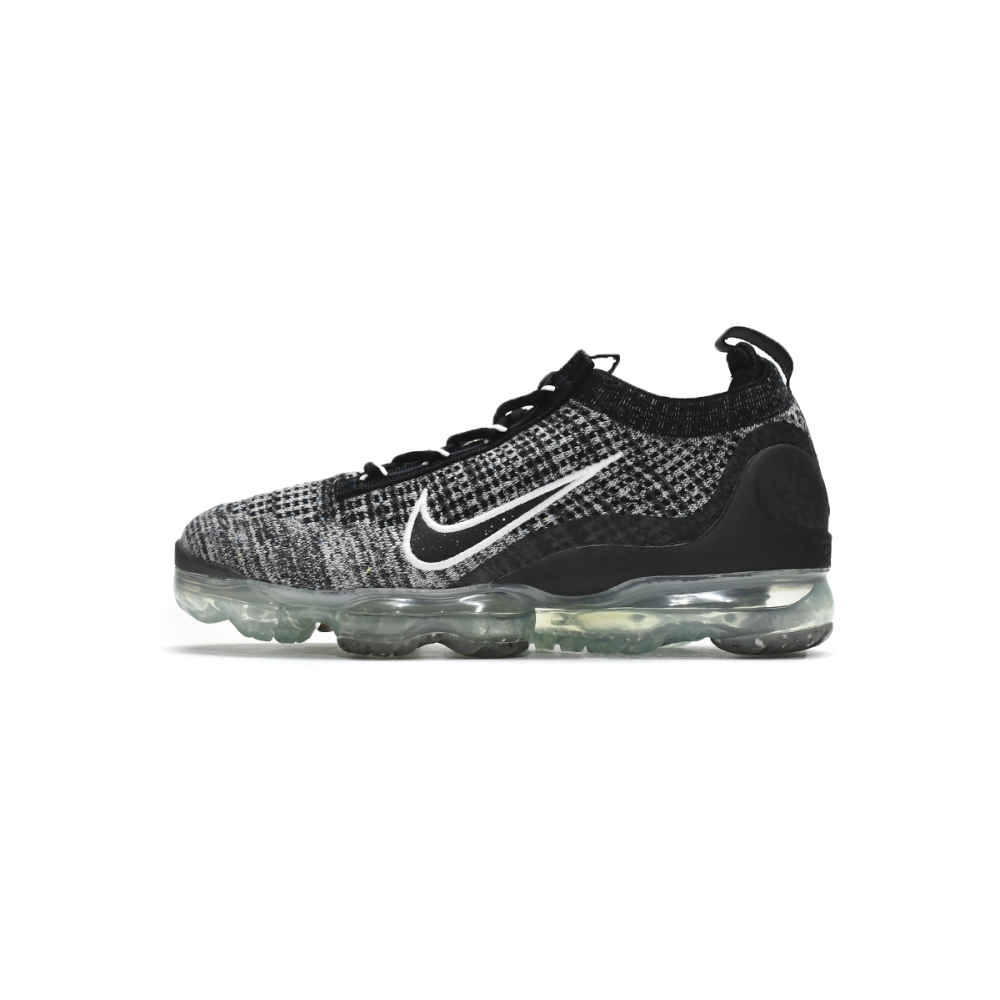 PK Air VaporMax 2021 FK Oreo (W), DH4088-002