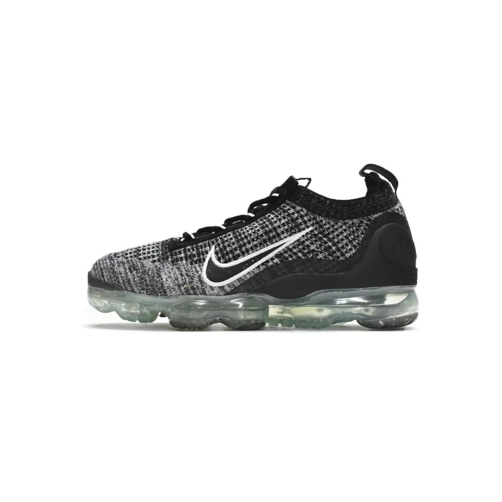 PK Air VaporMax 2021 FK Oreo (W), DH4088-002