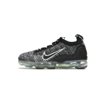 PK Air VaporMax 2021 FK Oreo (W), DH4088-002