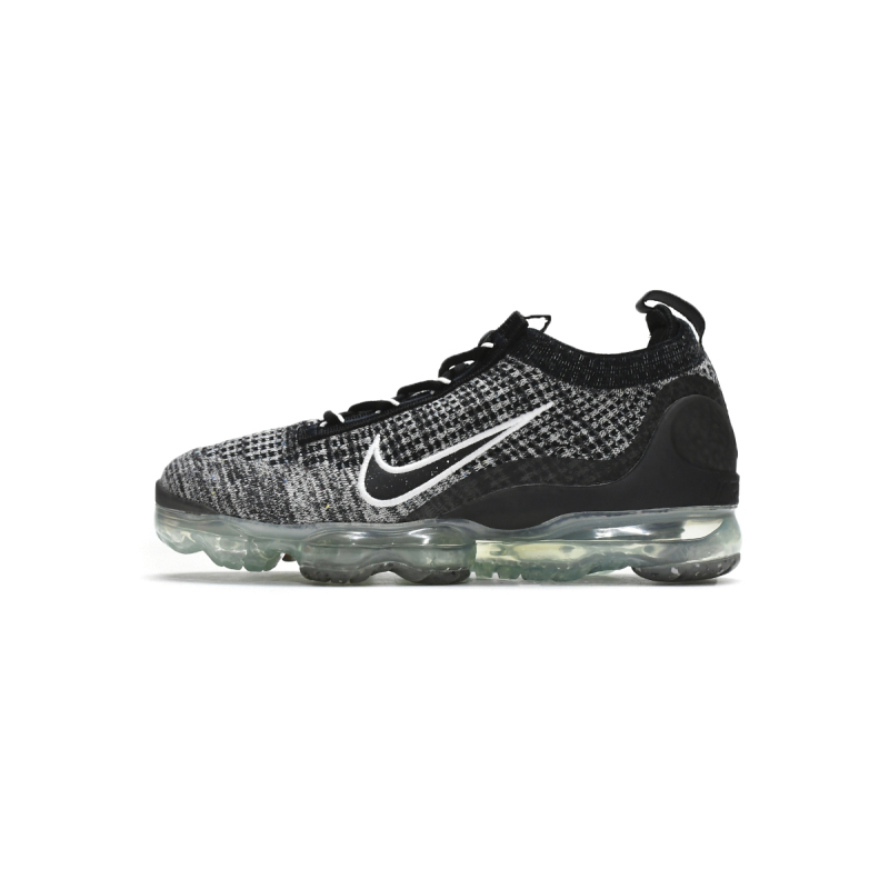 PK Air VaporMax 2021 FK Oreo (W), DH4088-002