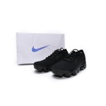 PK Air VaporMax Triple Black 2.0, 849558-011