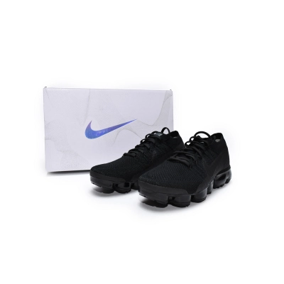 PK Air VaporMax Triple Black 2.0, 849558-011 01