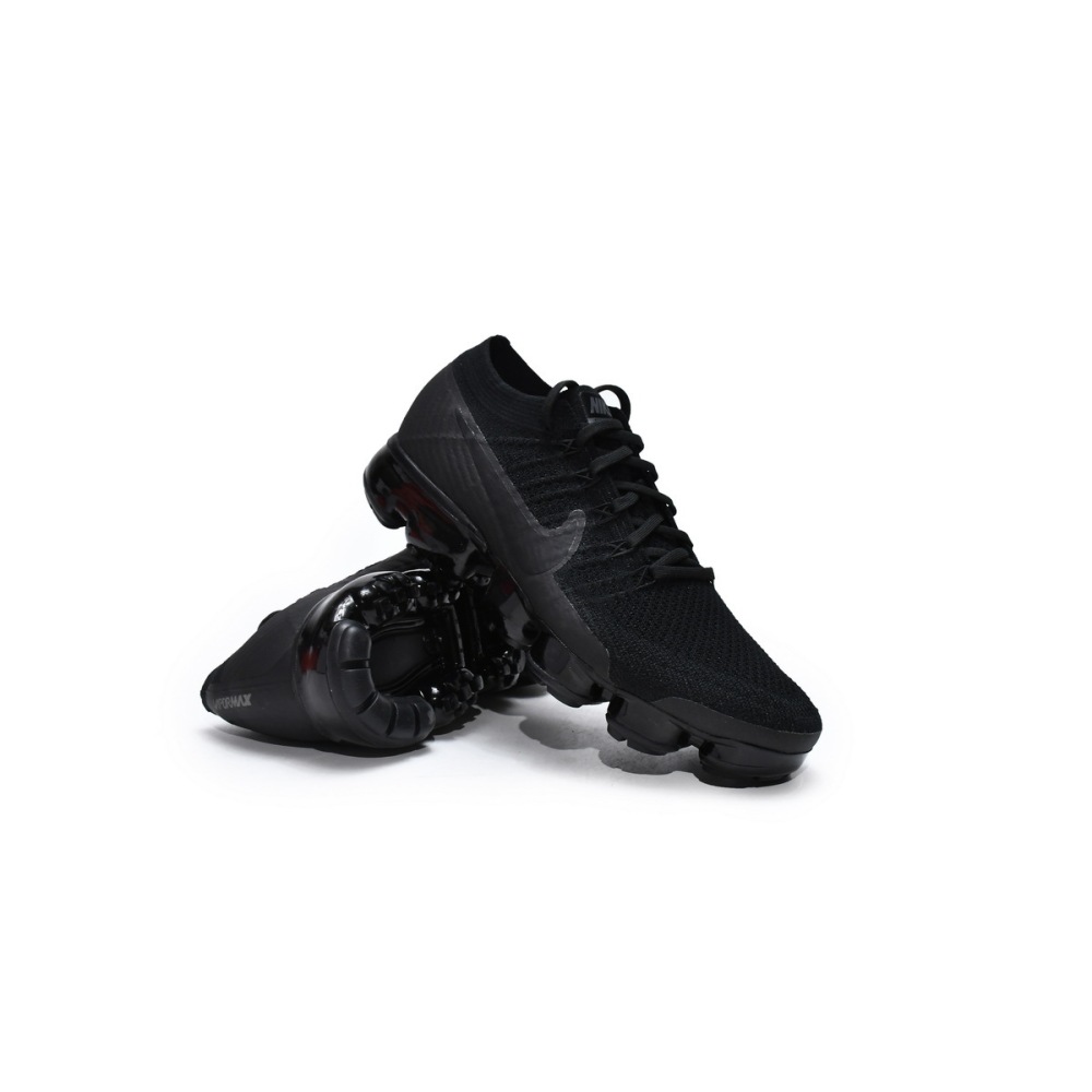 PK Air VaporMax Triple Black 2.0, 849558-011