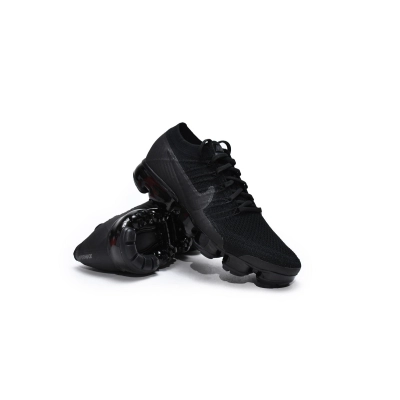 PK Air VaporMax Triple Black 2.0, 849558-011 02