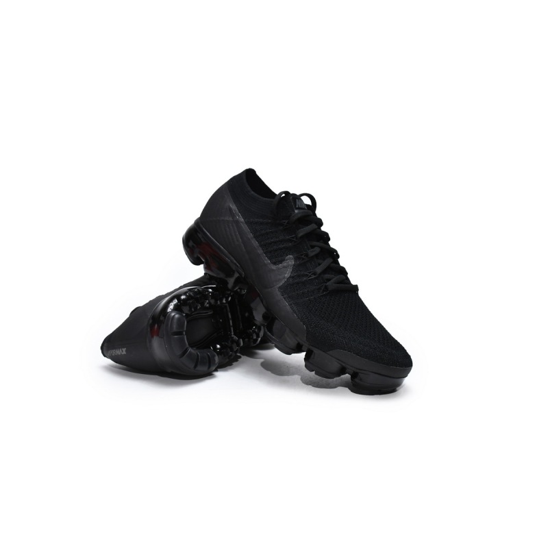 PK Air VaporMax Triple Black 2.0, 849558-011