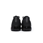 PK Air VaporMax Triple Black 2.0, 849558-011