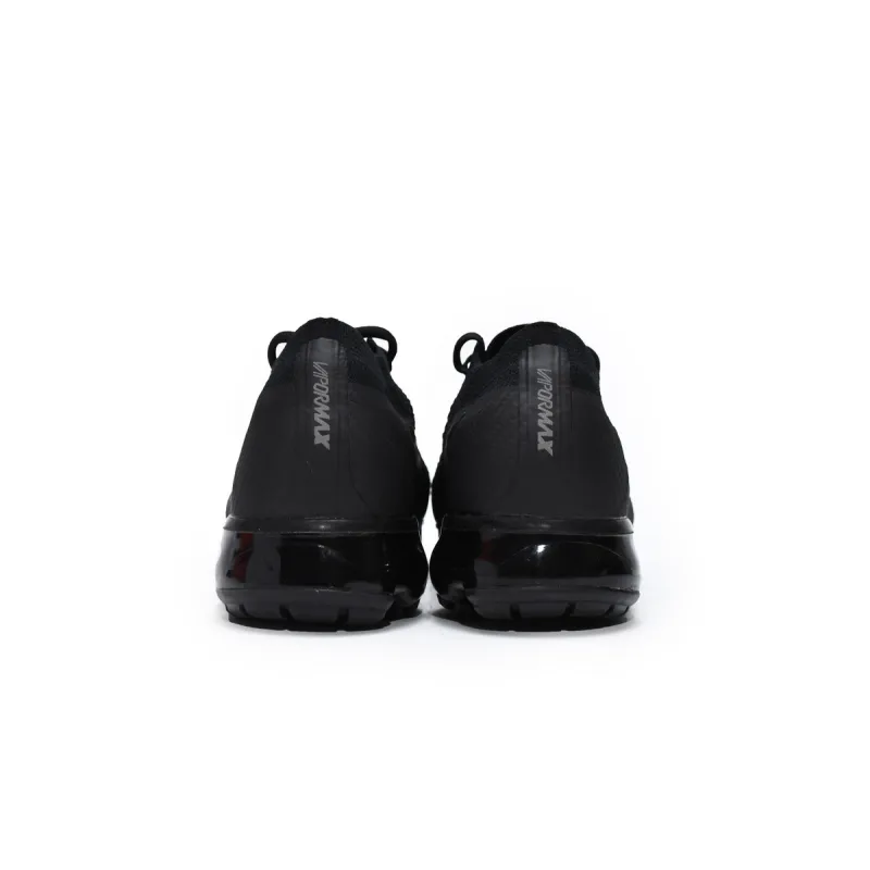 PK Air VaporMax Triple Black 2.0, 849558-011