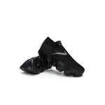 PK Air VaporMax Moc Triple Black, AH3397-004