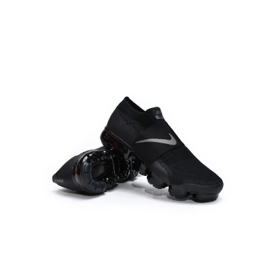 PK Air VaporMax Moc Triple Black, AH3397-004 02