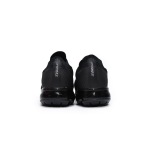 PK Air VaporMax Moc Triple Black, AH3397-004