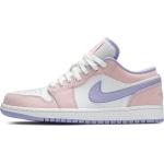 PK Jordan 1 Low SE Arctic Punch, CK3022-600