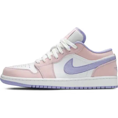 PK Jordan 1 Low SE Arctic Punch, CK3022-600 01