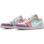 PK Jordan 1 Low Easter Pastel, DJ5196-615