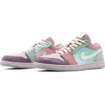 PK Jordan 1 Low Easter Pastel, DJ5196-615