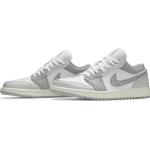 PK Jordan 1 Low PRM Smoke Grey Elephant, DH4269-100