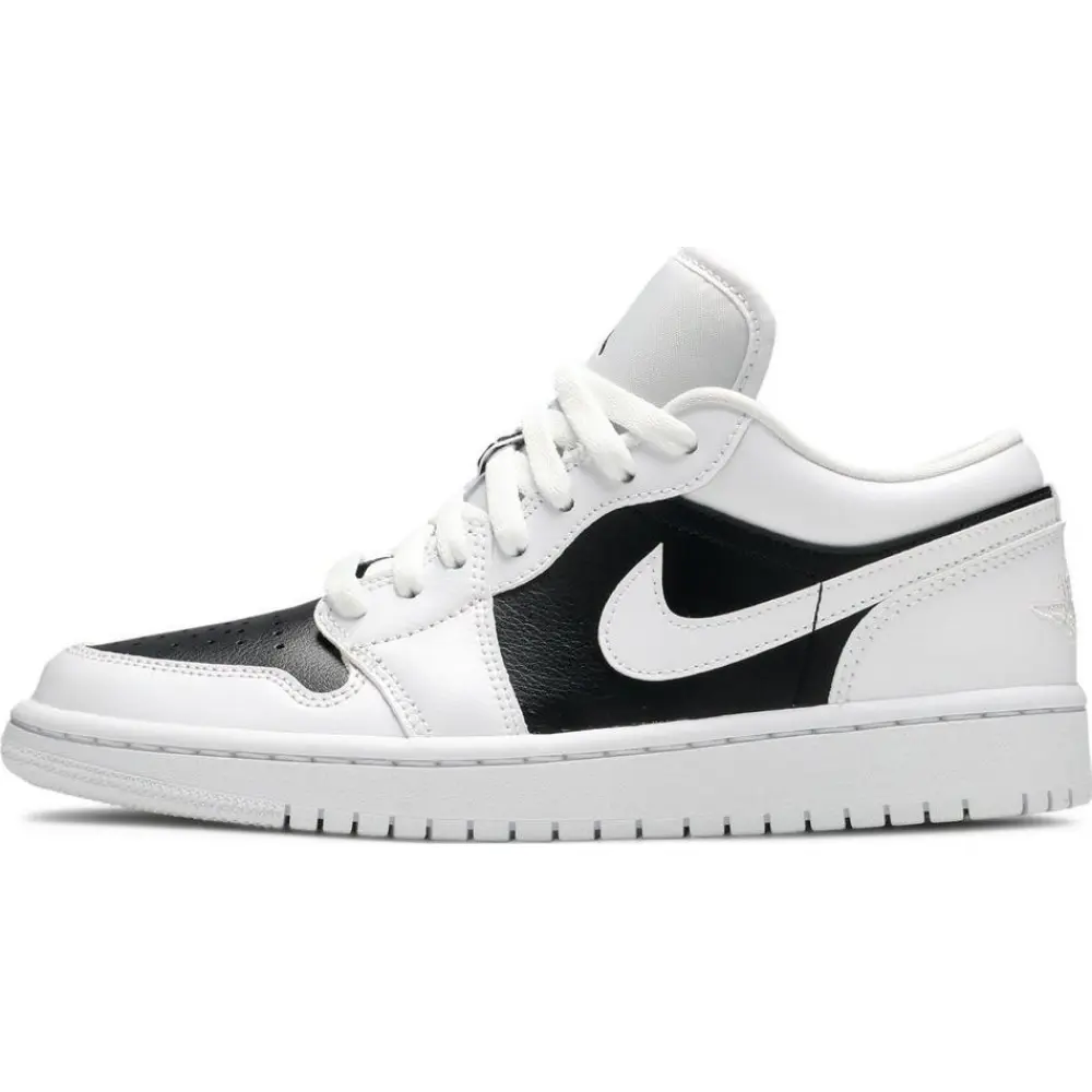 H12 Jordan 1 Low Panda (W), DC0774-100