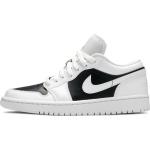 H12 Jordan 1 Low Panda (W), DC0774-100