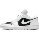 H12 Jordan 1 Low Panda (W), DC0774-100