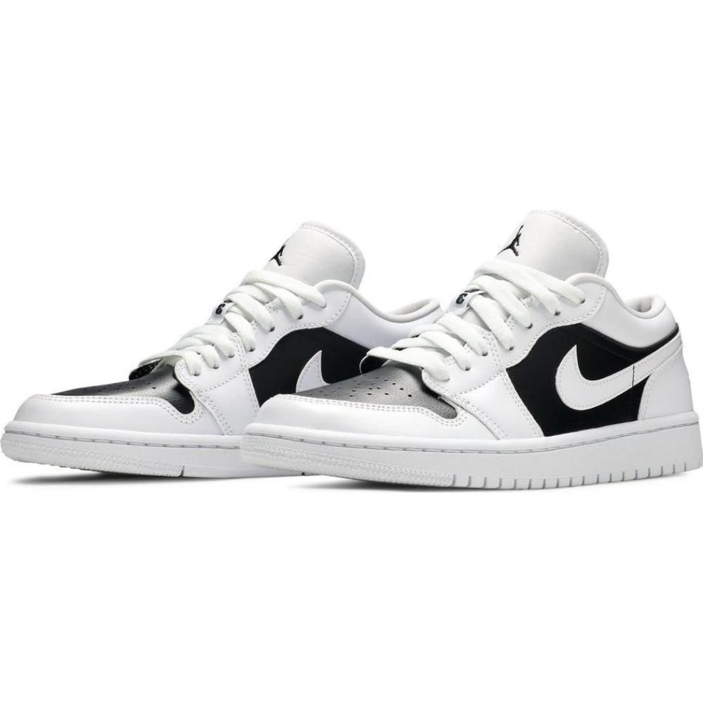 H12 Jordan 1 Low Panda (W), DC0774-100