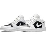 H12 Jordan 1 Low Panda (W), DC0774-100