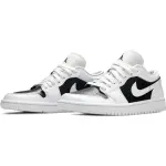 H12 Jordan 1 Low Panda (W), DC0774-100