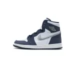 H12 Jordan 1 Retro High COJP Midnight Navy (2020), DC1788-100