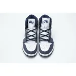 H12 Jordan 1 Retro High COJP Midnight Navy (2020), DC1788-100