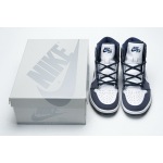 H12 Jordan 1 Retro High COJP Midnight Navy (2020), DC1788-100