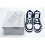 H12 Jordan 1 Retro High COJP Midnight Navy (2020), DC1788-100