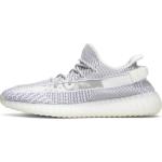 H12 Yeezy Boost 350 V2 Static (Non-Reflective), EF2905