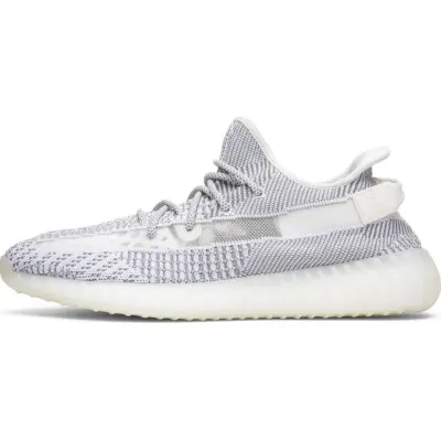 H12 Yeezy Boost 350 V2 Static (Non-Reflective), EF2905 01